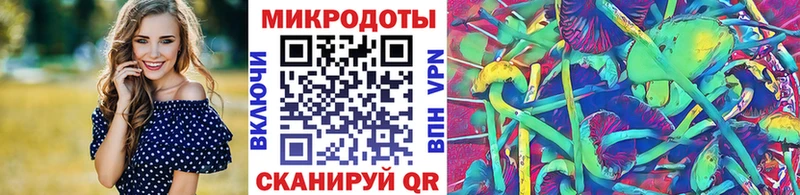Галлюциногенные грибы MAGIC MUSHROOMS  Пласт 